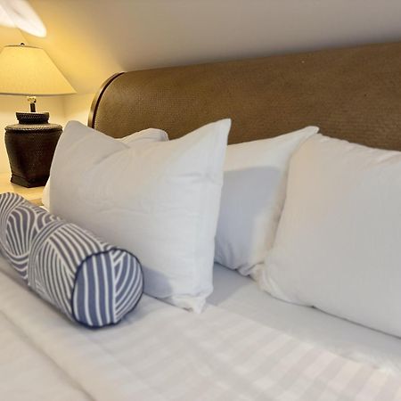 Grand Turk Inn Eksteriør bilde