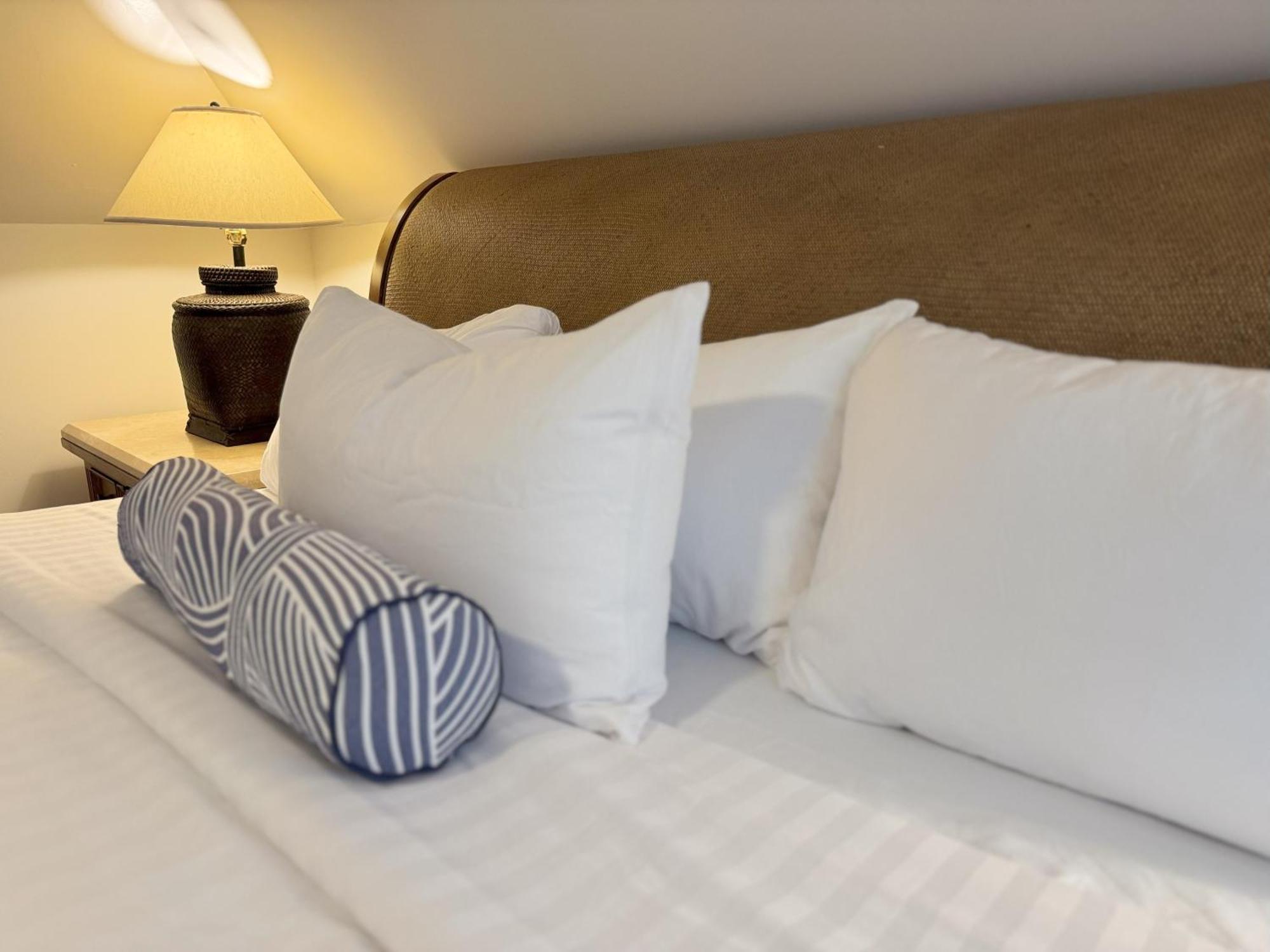 Grand Turk Inn Eksteriør bilde